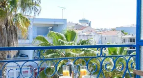 Hôtel Amérique, Palavas-les-Flots - Image 5