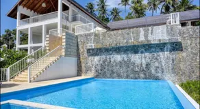 Vista Mare Samana Amazing Views!! - Image 3