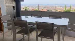 Villa Beatriz - Image 4
