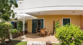 Residence Il Colle - Image 5