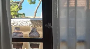 Villa sea view Poros island! - Image 5