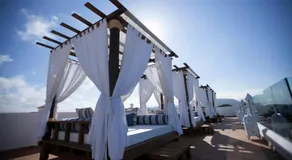 Hostal Los Pinos - Image 2