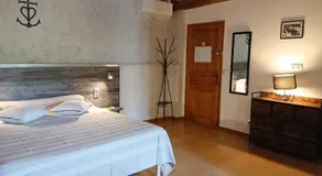 Mas d'Alivon - Image 2