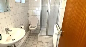 M2 Rooms - Image 4