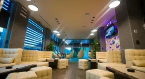Hotel Aqua - Image 3