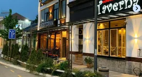 Sunshine apartments - Valjevo - Image 2