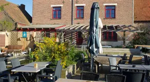 Welkom huis - Image 4