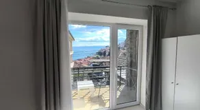 Apartment Ain Naum - Image 2