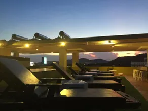 Wannara Hotel Hua Hin - Image 3