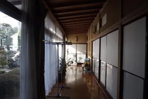 100 Year Traditional House - Image 2