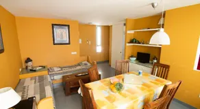 BALCON AL MAR - Image 5