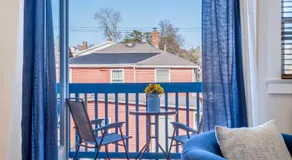 Downtown Apartments in Bar Harbor - Image 4