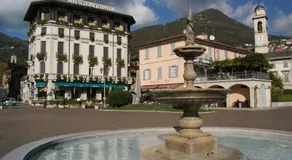 Tra Cielo e Lago - Image 2