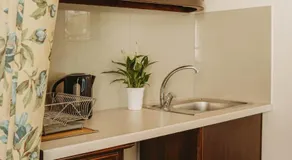 Apartamenty na Starówce - Image 5