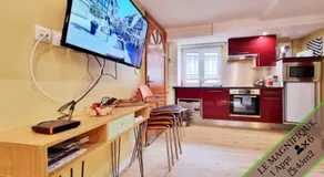 Splendide Appartement Barr - Route du Vins - Image 2