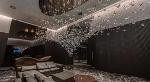 Hotel Cube - Image 4