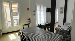 Apartamento Plaza Mayor - Torrelavega - Image 5