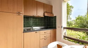 Apartment Casa Mido by Interhome - Image 5