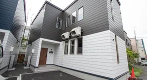UCHI Living Stay TOYOHIRA - Image 2