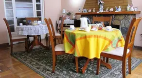 Hostal Andalue Temuco - Image 4