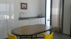 Casa Galana, disfruta junto al mar - Image 4