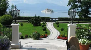 Pension Seeblick - Image 5
