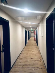 Beijing Xin Hua Yuan Hotel - Image 5