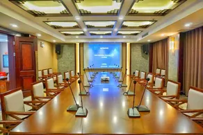 Gaolan Hotel - Image 5