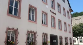 Hotel Gasthof Zum Ochsen - Image 4