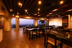 yomitan salon - Image 4