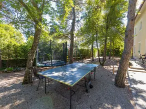 Apartments Pinty - Image 3