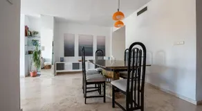 Apartamento Dúplex Los Cartujanos I - Image 3