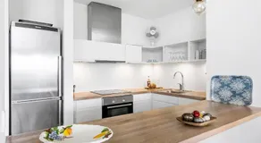 Pet Friendly Home In Grasten With Sauna - Image 5