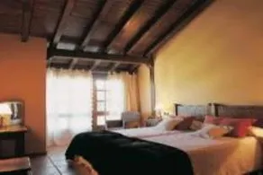 Hotel La Corte de Lugás - Image 2