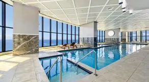 Serain Residences on 88 Esplanade Surfers Paradise - Image 5