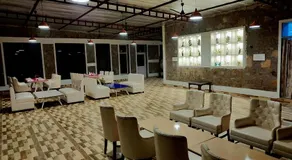 Hotel Wow - Relish in the Wild, Lakeside location, Nearest to Sariska Entry Gate 10KM - Image 4