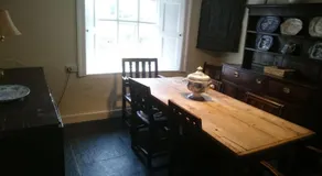 Low House Farm North, Troutbeck, Windermere - Image 5