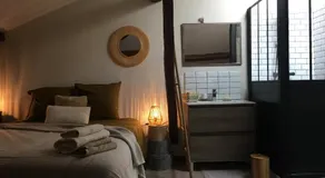 La Chartreuse - Image 2