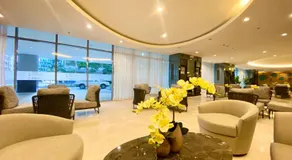 Will’s Place @ Shore2 Residences Mall of Asia - Image 4