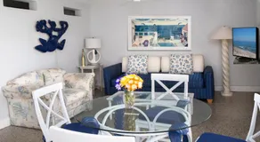South Beach Place - Vero Beach - Image 4