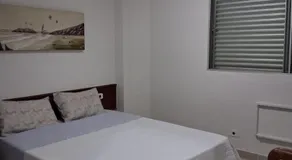 Udi Hotel Center - Image 5