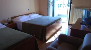 Hotel Sassacci - Image 2