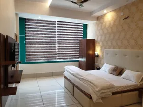 Mahadev Residency - Image 2