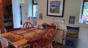 Aisling Cottage - Image 4