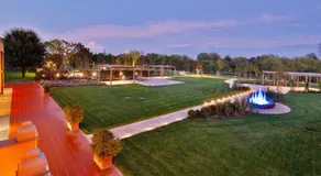 Villa Aretusi - Image 3