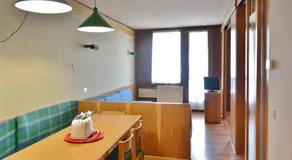 Appartamenti La Maison de Vacances - Image 4