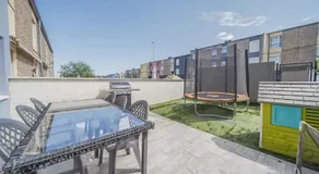Chez moi - Image 3