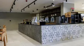 Hotel Wehra - Image 2