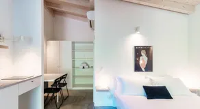 Le Betulle Studios by Quokka 360 - Studio Apartments by Lake Origlio - Image 2
