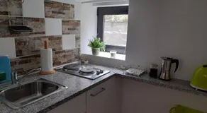 Casas do Arrabalde - Image 4